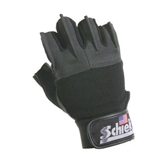 Schiek 530 Platinum Series Lifting Glove